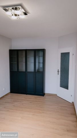 Mieszkanie 2-pokojowe Płock Podolszyce, al. Jana Pawła II. Zdjęcie 1