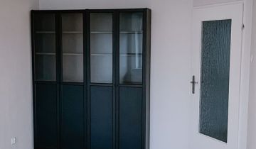 Mieszkanie 2-pokojowe Płock Podolszyce, al. Jana Pawła II