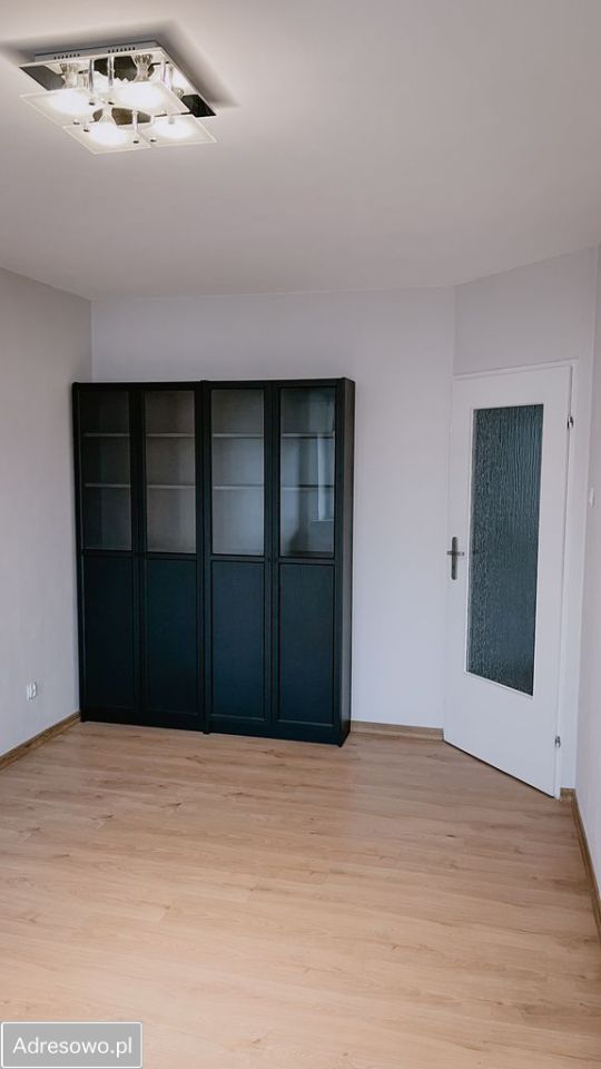 Mieszkanie 2-pokojowe Płock Podolszyce, al. Jana Pawła II