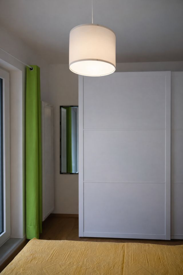 Mieszkanie 2-pokojowe Warszawa Mokotów, ul. Taśmowa. Zdjęcie 5