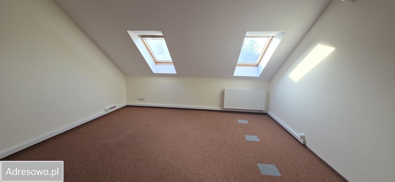 Biuro Warszawa Bielany, ul. Jowisza. Zdjęcie 13