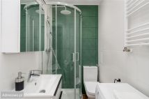 Mieszkanie 1-pokojowe Łódź Śródmieście, al. Tadeusza Kościuszki. Zdjęcie 2