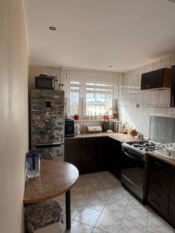 Mieszkanie 2-pokojowe Koluszki Wypalenisko, ul. Ludowa. Zdjęcie 25