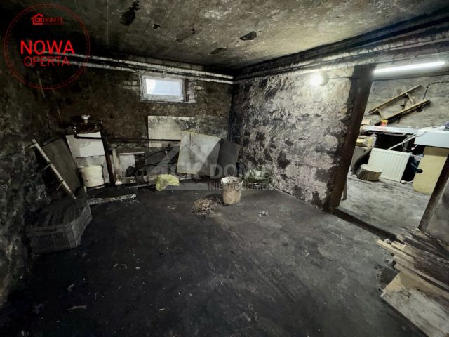 dom szeregowy, 5 pokoi Starachowice, ul. Długa. Zdjęcie 21