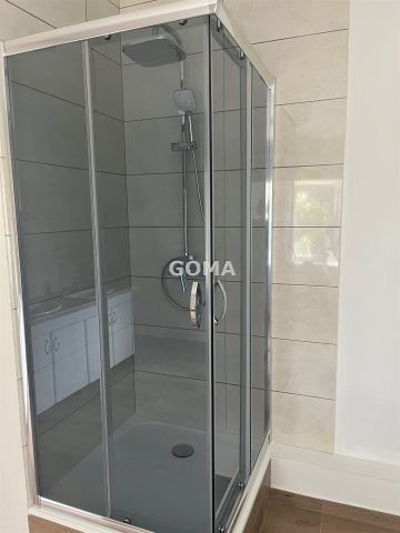 Lokal Warszawa Wawer. Zdjęcie 9