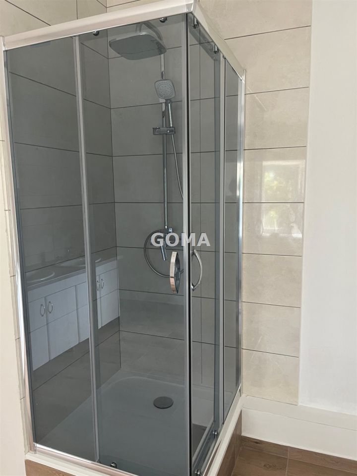 Lokal Warszawa Wawer. Zdjęcie 9