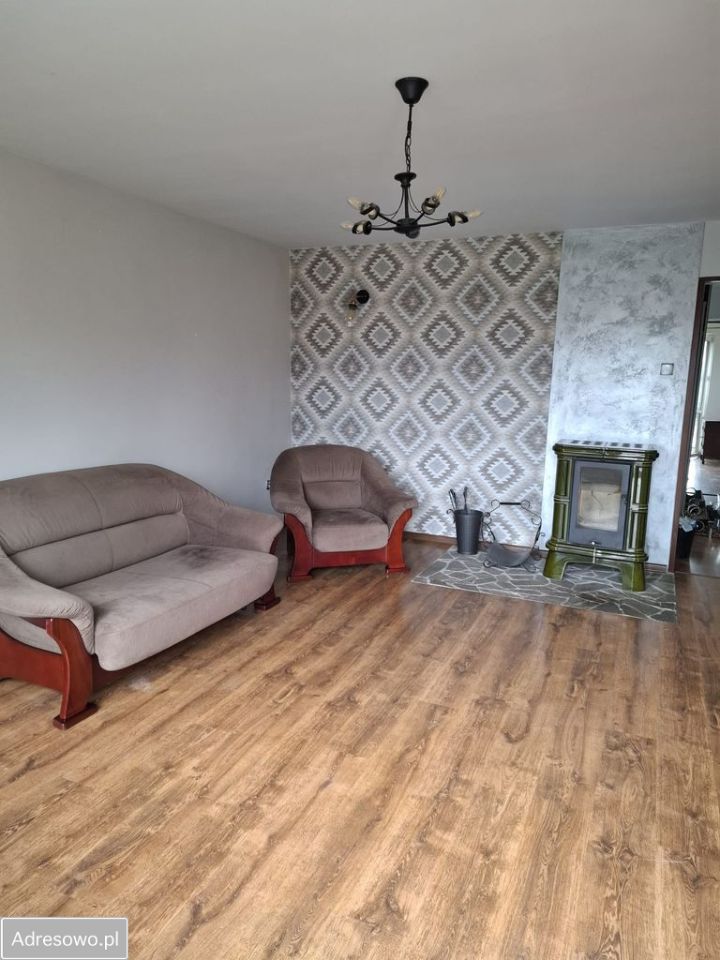 Mieszkanie 2-pokojowe Jaworzno, ul. Wojciecha Bogusławskiego. Zdjęcie 14