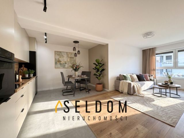 Mieszkanie 3-pokojowe Opole Gosławice, ul. Rozmarynowa. Zdjęcie 1