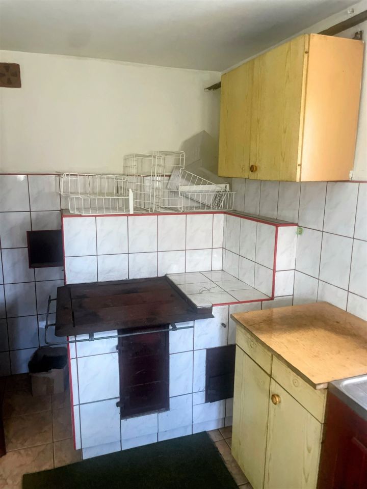 dom wolnostojący, 5 pokoi Berest. Zdjęcie 23