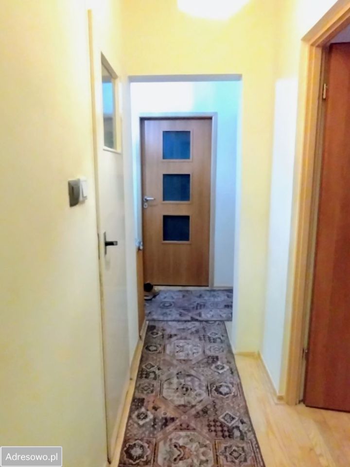 Mieszkanie 3-pokojowe Warszawa Bielany, ul. Antyczna. Zdjęcie 17