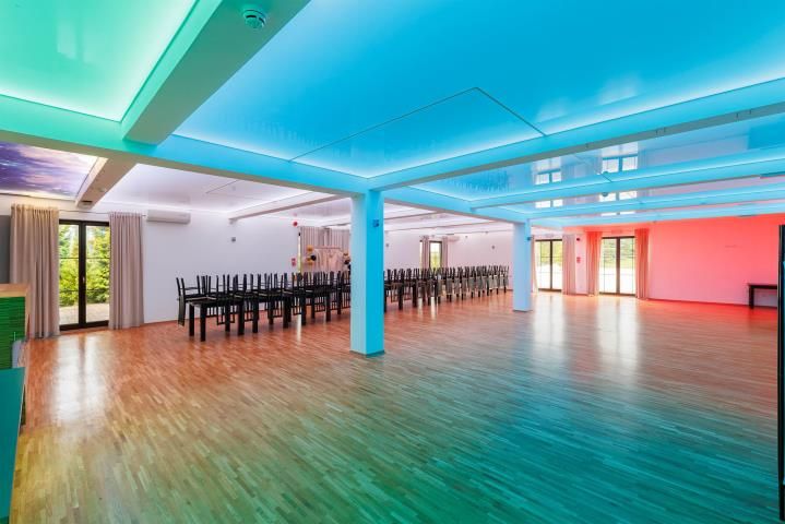 Lokal Międzybrodzie Bialskie, ul. Ekologiczna. Zdjęcie 9