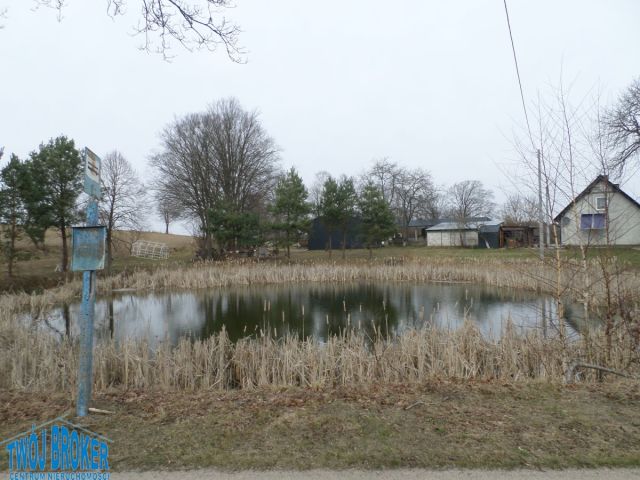 siedlisko, 2 pokoje Nowe Huty. Zdjęcie 6