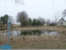 siedlisko, 2 pokoje Nowe Huty. Zdjęcie 4