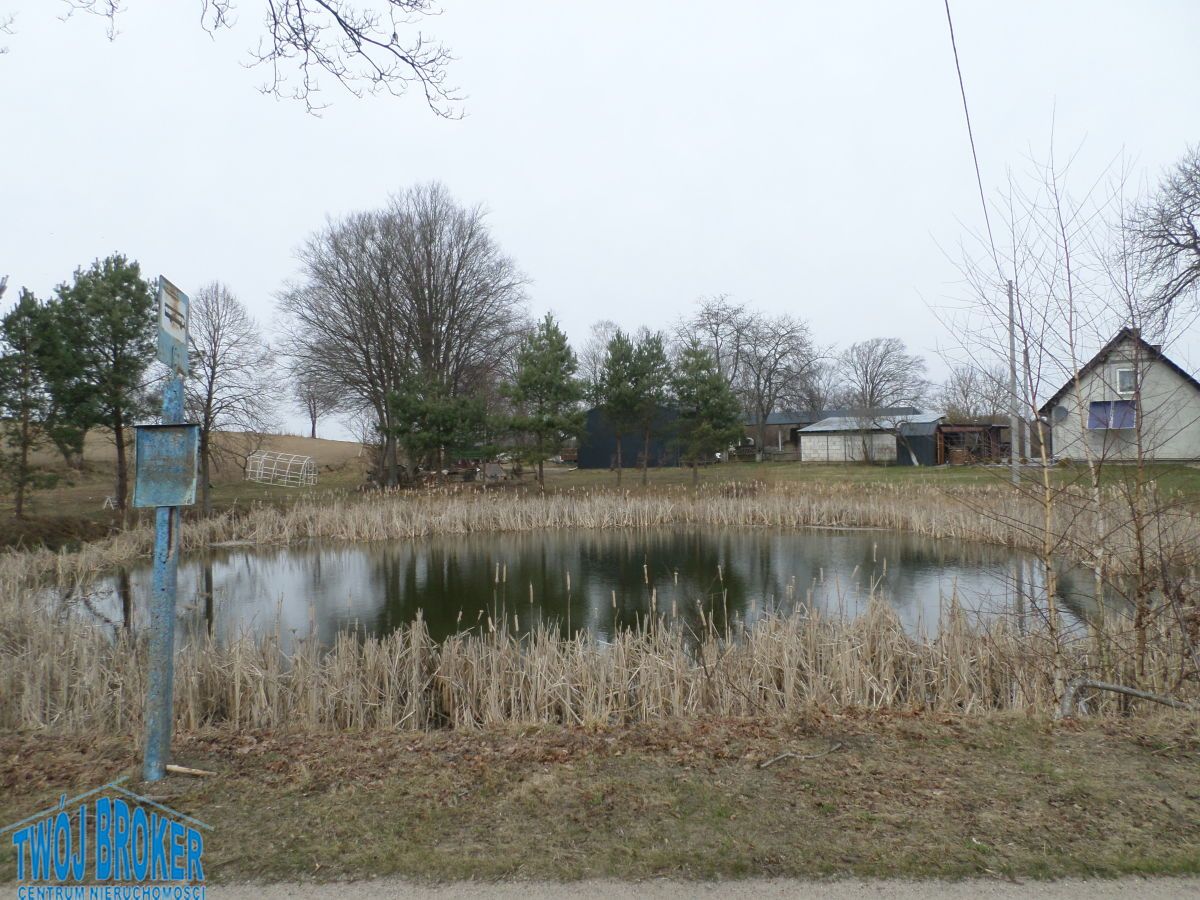 siedlisko, 2 pokoje Nowe Huty. Zdjęcie 6