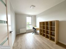 Mieszkanie 3-pokojowe Warszawa Bemowo, ul. Szeligowska. Zdjęcie 4
