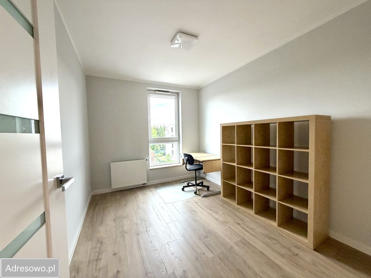 Mieszkanie 3-pokojowe Warszawa Bemowo, ul. Szeligowska. Zdjęcie 5