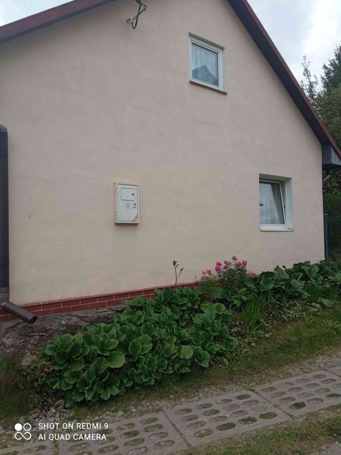 dom wolnostojący, 5 pokoi Sucha Beskidzka, ul. Zasypnica. Zdjęcie 2