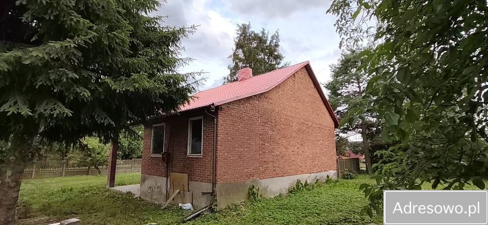 gospodarstwo Sadkowice. Zdjęcie 7