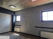 Lokal Kraków Prądnik Biały, ul. Józefa Mackiewicza. Zdjęcie 3
