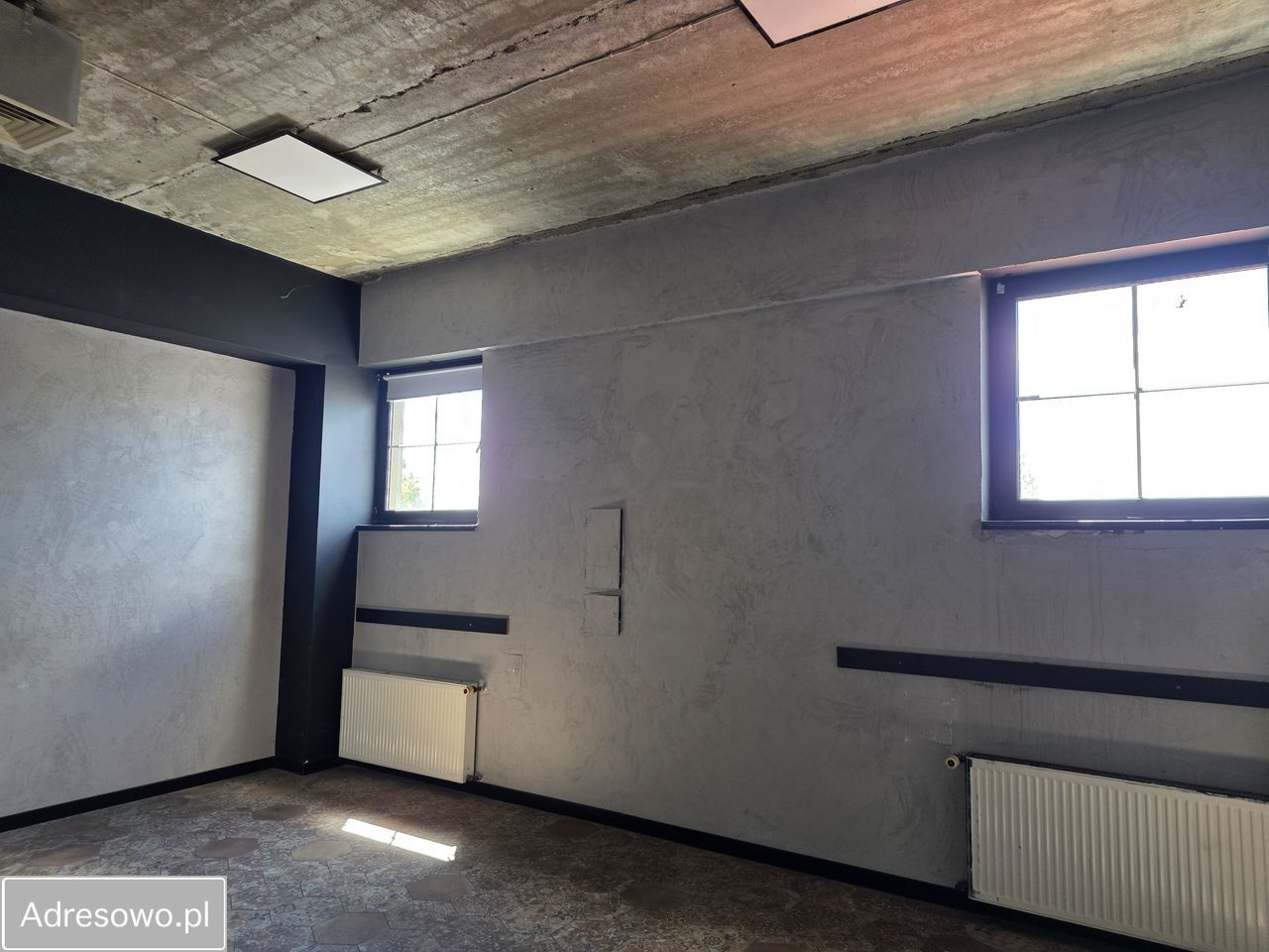 Lokal Kraków Prądnik Biały, ul. Józefa Mackiewicza. Zdjęcie 4