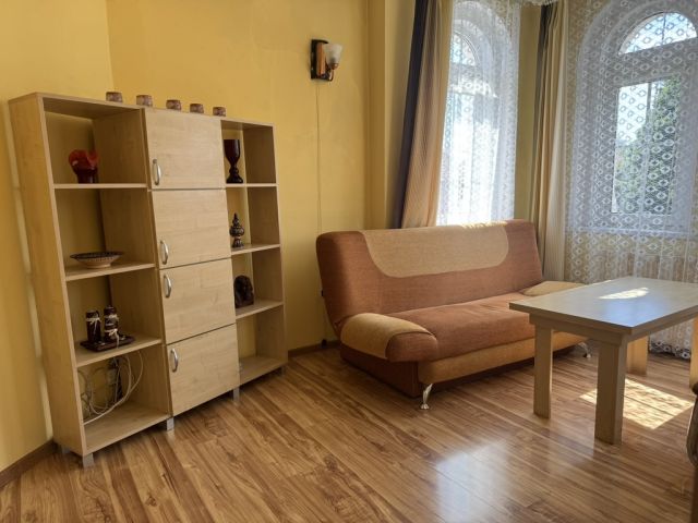 Mieszkanie 2-pokojowe Kłodzko, ul. Stefana Okrzei. Zdjęcie 2