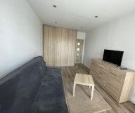 Mieszkanie 2-pokojowe Rzeszów, ul. Władysława Broniewskiego. Zdjęcie 2