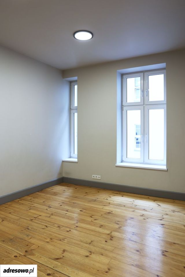 Lokal Poznań Centrum, ul. Wrocławska. Zdjęcie 8