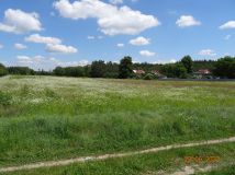 Działka budowlana Mława Studzieniec, ul. Studzieniec. Zdjęcie 1