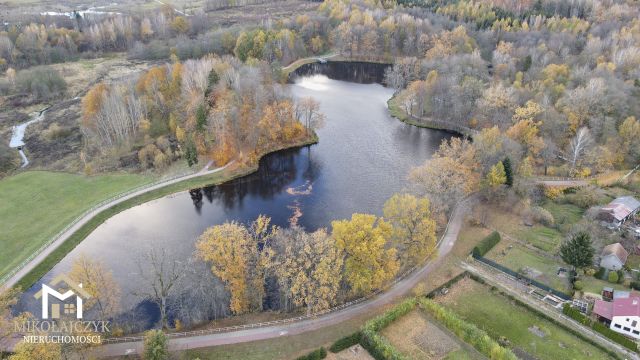 dom wolnostojący, 5 pokoi Górowo Iławeckie, ul. Stanisława Moniuszki. Zdjęcie 1