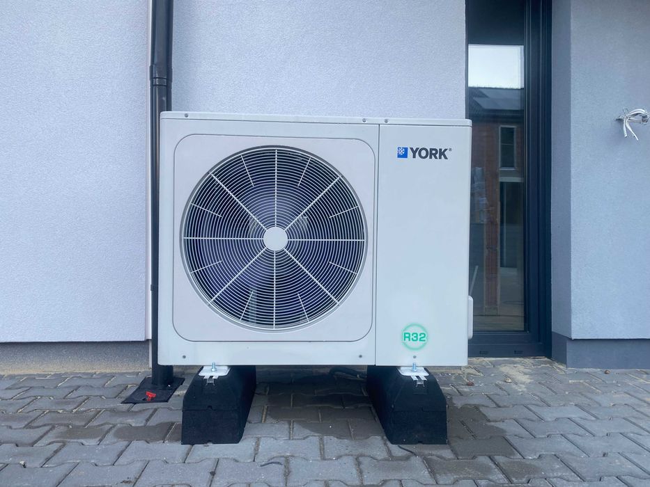 dom szeregowy Nakło Śląskie. Zdjęcie 7