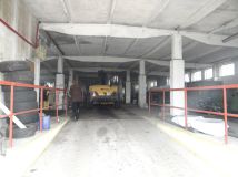 Działka inwestycyjna Bierutów, ul. Juliusza Słowackiego. Zdjęcie 3