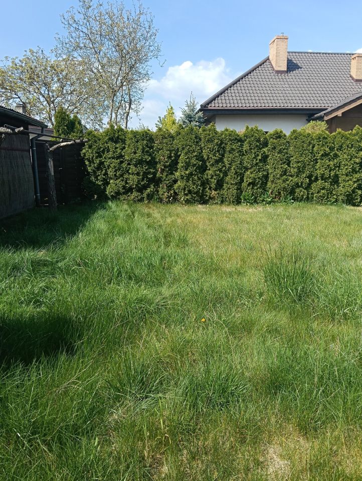 Mieszkanie 3-pokojowe Kliniska Wielkie, ul. Piastowska. Zdjęcie 2