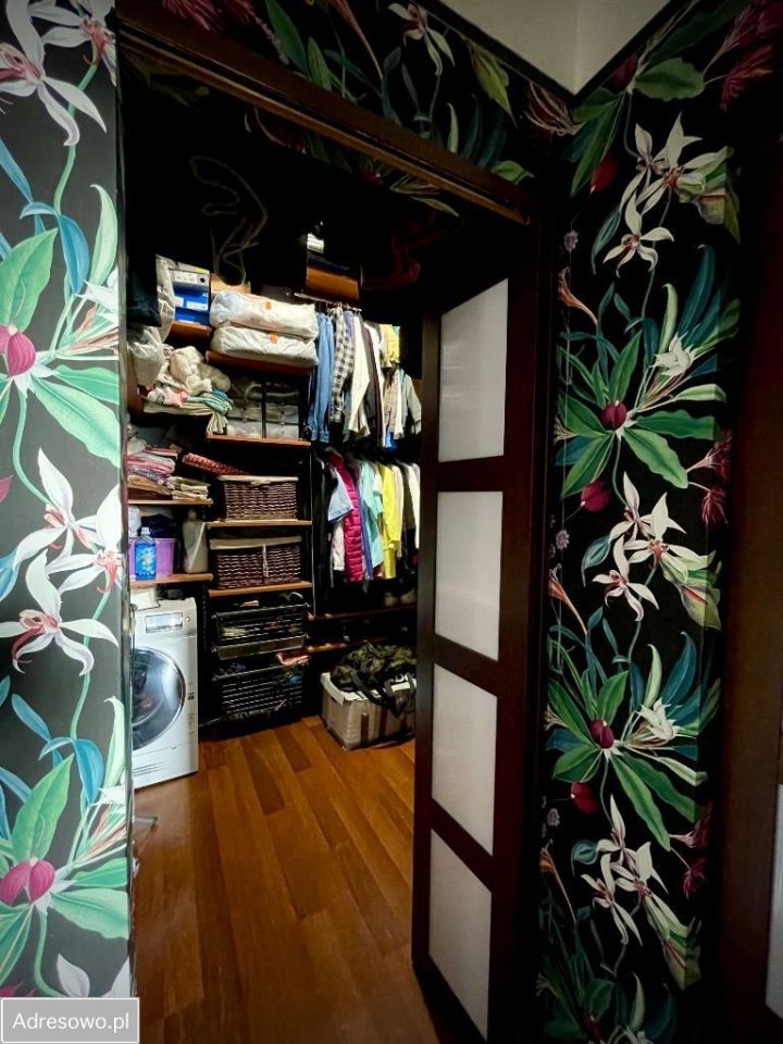 Mieszkanie 3-pokojowe Zgorzelec, ul. Bohaterów II Armii Wojska Polskiego. Zdjęcie 3