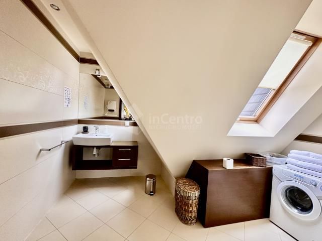 Mieszkanie 2-pokojowe Kościelisko, ul. Nędzy Kubińca. Zdjęcie 5