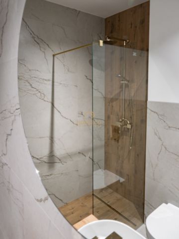 Mieszkanie 3-pokojowe Gdańsk Kokoszki, ul. Nowatorów. Zdjęcie 30