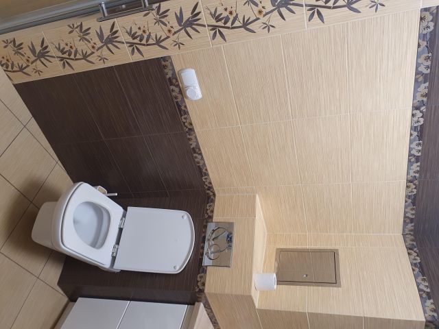 Mieszkanie 1-pokojowe Łódź Janów, al. Hetmańska. Zdjęcie 11