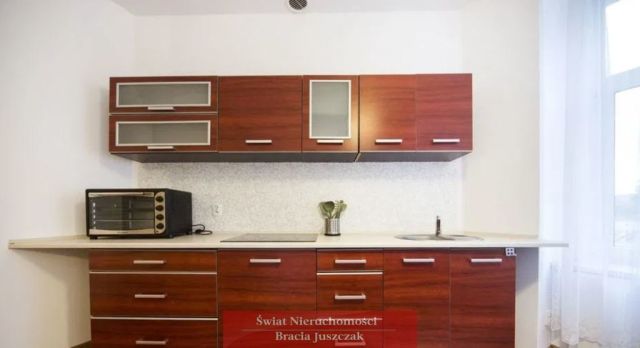 Mieszkanie 2-pokojowe Wrocław. Zdjęcie 2