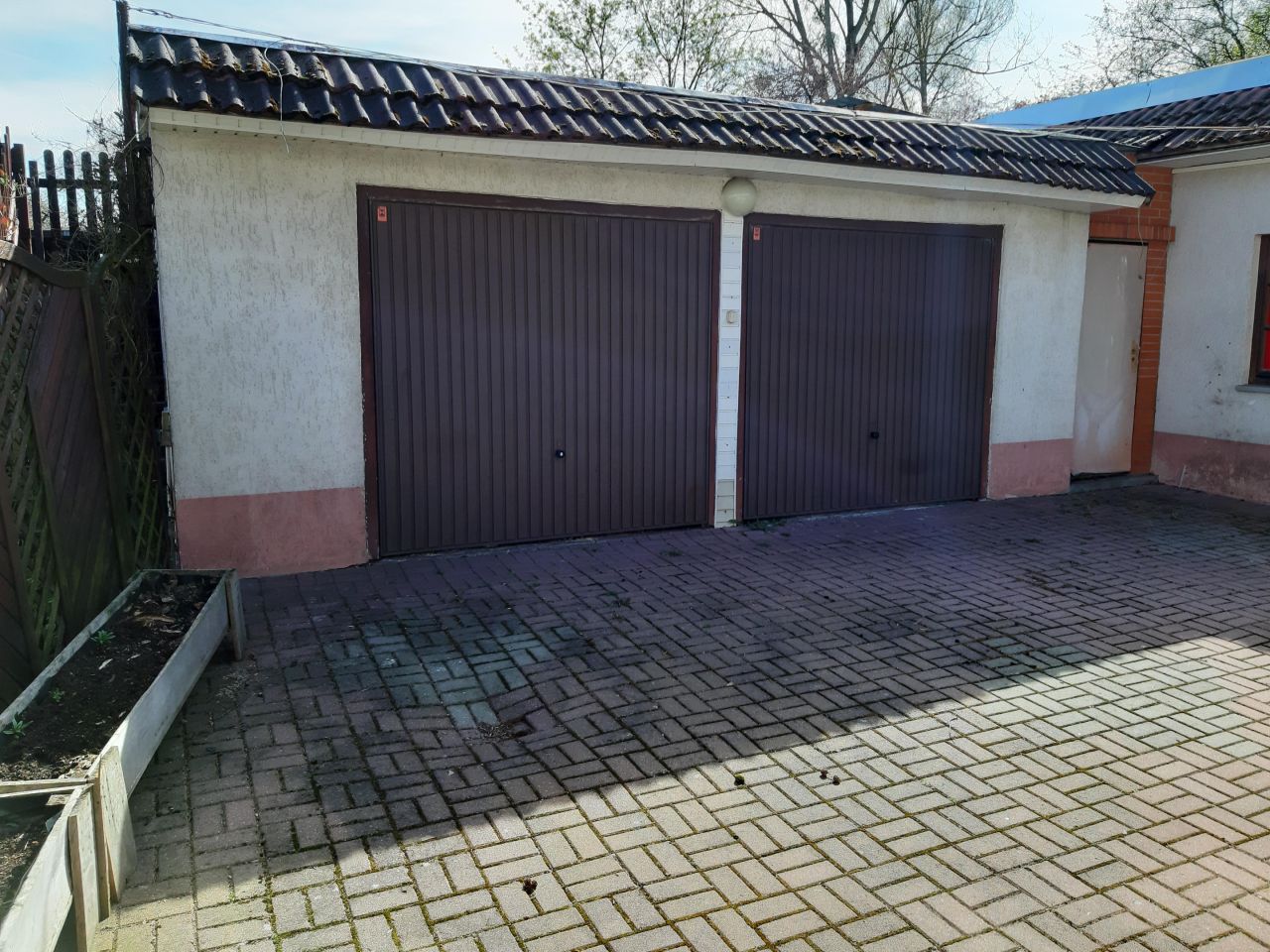 dom wolnostojący, 4 pokoje Słupsk Zatorze, ul. Wiatraczna. Zdjęcie 25