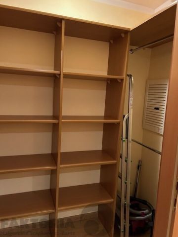 Mieszkanie 2-pokojowe Szczecin Gumieńce, ul. Tarnobrzeska. Zdjęcie 25