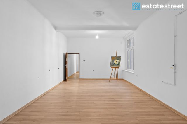 Mieszkanie 7-pokojowe Gliwice, ul. Zwycięstwa. Zdjęcie 12