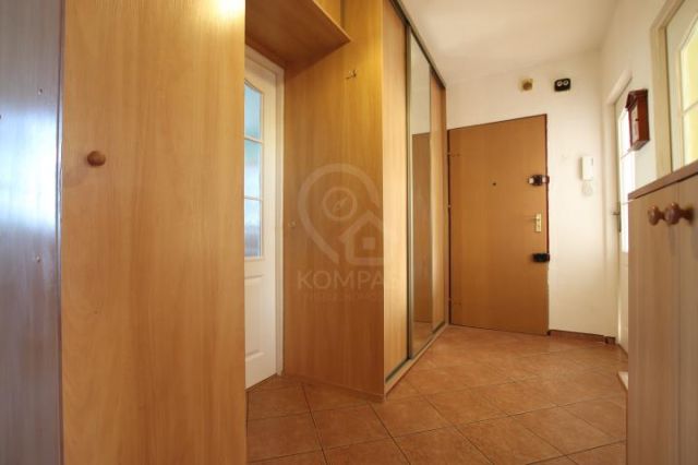 Mieszkanie 4-pokojowe Wrocław, ul. Marcellego Bacciarellego. Zdjęcie 15