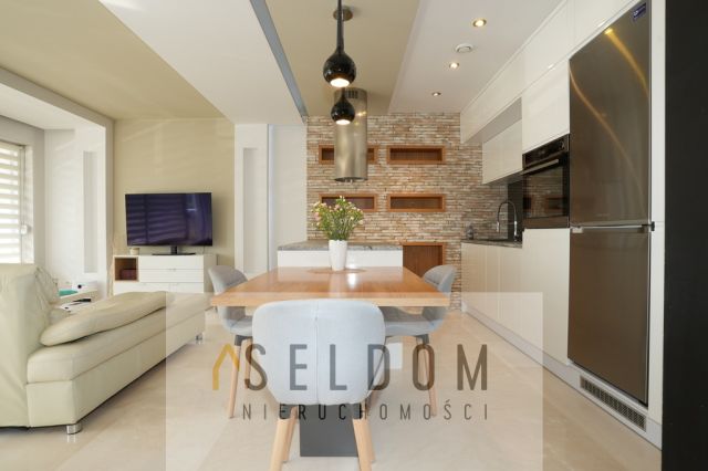 Mieszkanie 2-pokojowe Opole Zaodrze, ul. Józefa Hallera. Zdjęcie 7