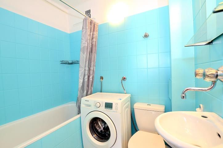 Mieszkanie 4-pokojowe Katowice, ul. Pawła Chromika. Zdjęcie 7