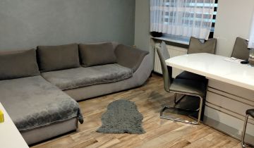 Mieszkanie 3-pokojowe Inowrocław Rąbin