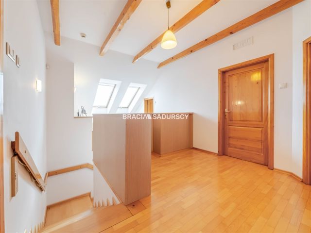 dom wolnostojący, 6 pokoi Sułków. Zdjęcie 38