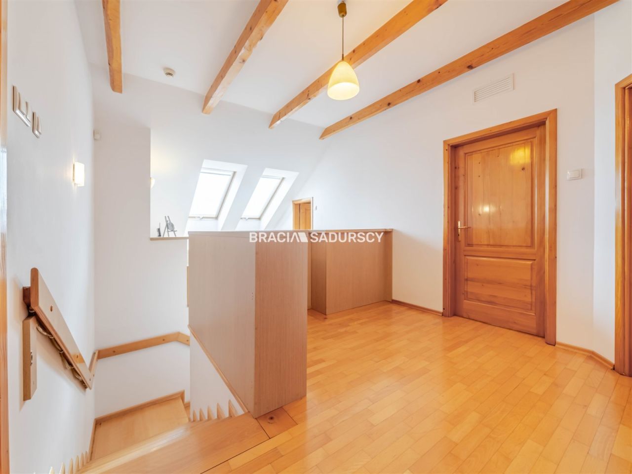 dom wolnostojący, 6 pokoi Sułków. Zdjęcie 38