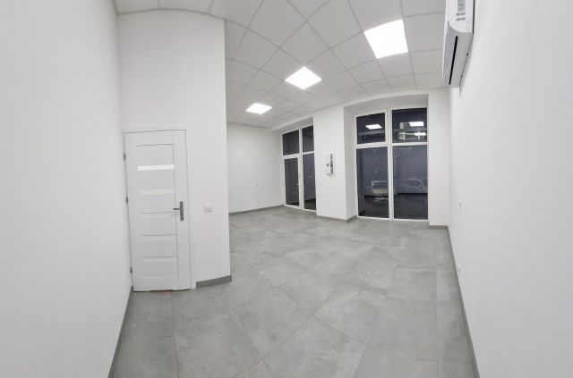 Lokal Warszawa Praga-Południe, ul. Grochowska. Zdjęcie 4