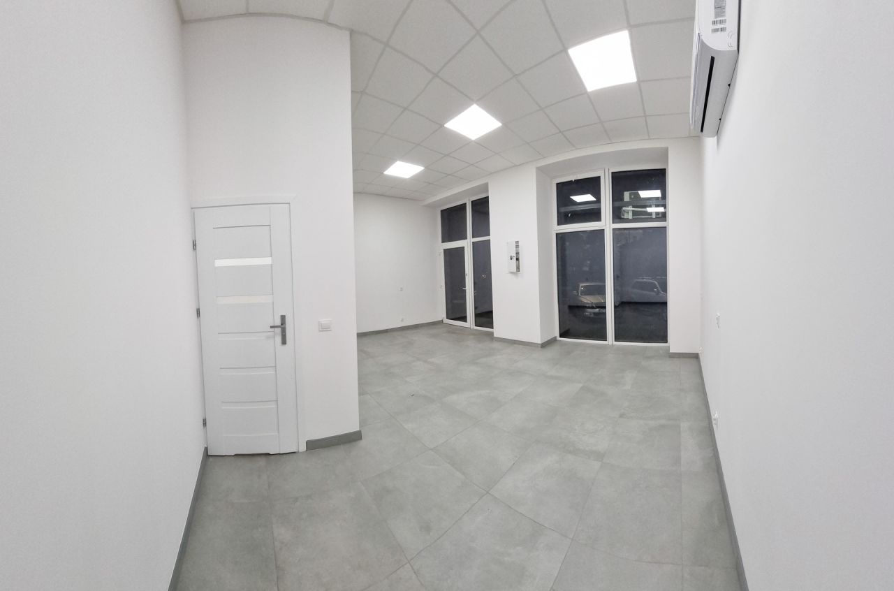 Lokal Warszawa Praga-Południe, ul. Grochowska. Zdjęcie 4