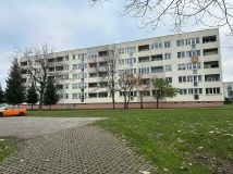 Mieszkanie 2-pokojowe Radomsko Centrum, ul. Krakowska