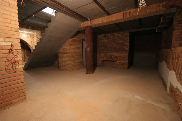 Lokal Poznań Stare Miasto, ul. Wielka. Zdjęcie 8